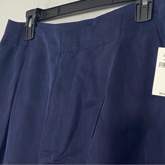 GAP High Rise SoftSuit Trousers - Picture 7 of 12